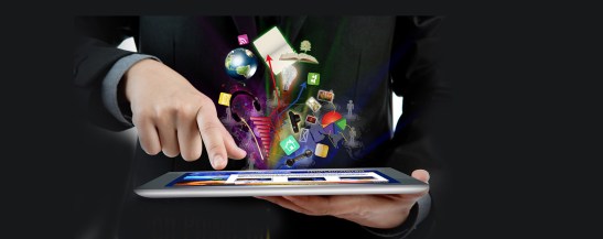 become a professional