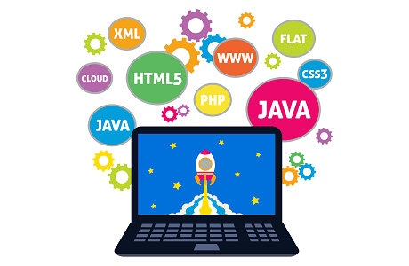 Design and Coding.png