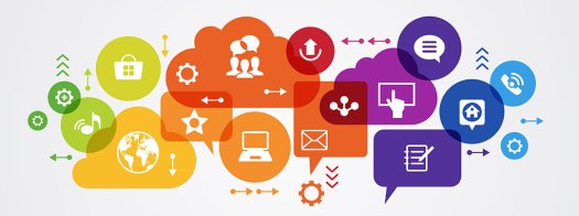 digital-marketing-main-image