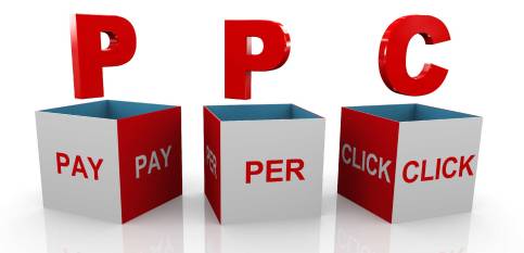 ppc ( pay per click ) specialist
