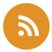 rss