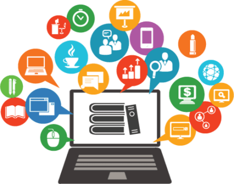 seo-online-marketing-500x500