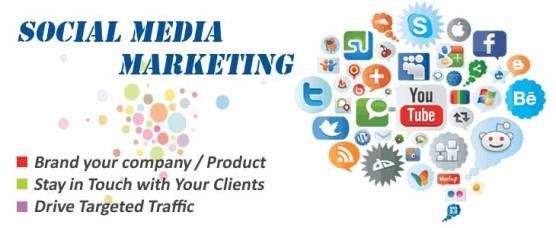 social_media_marketing